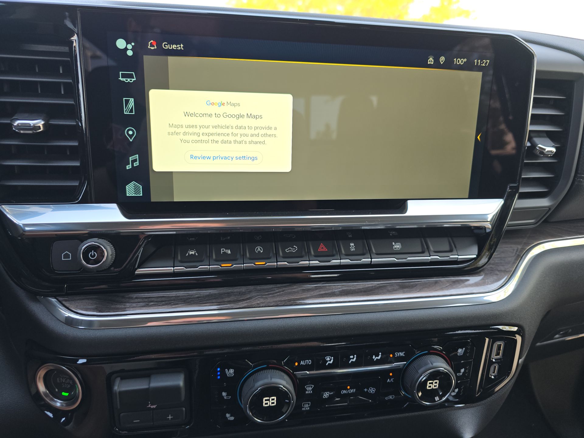 Vehicle image 39 of 59