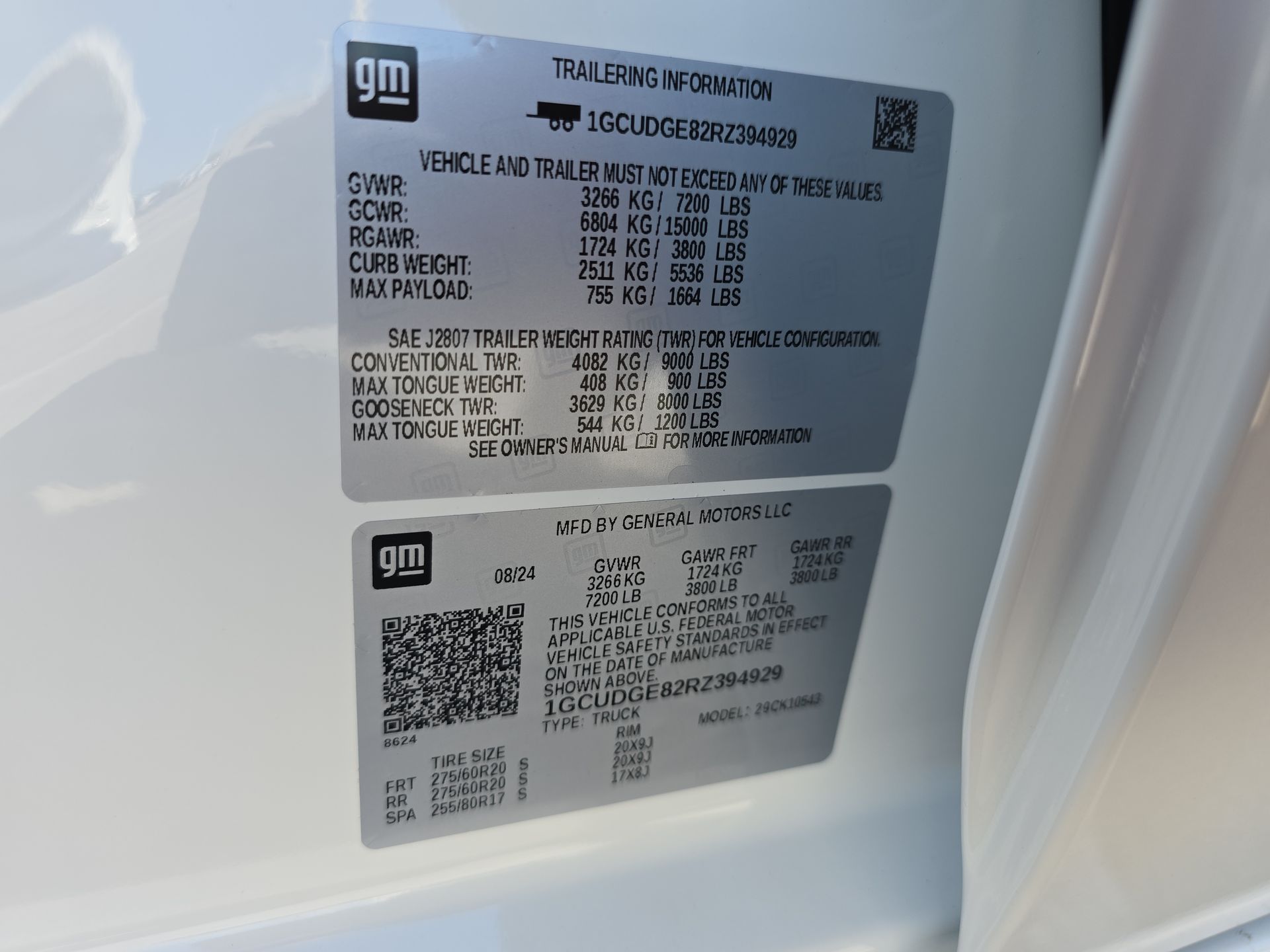 Vehicle image 59 of 59