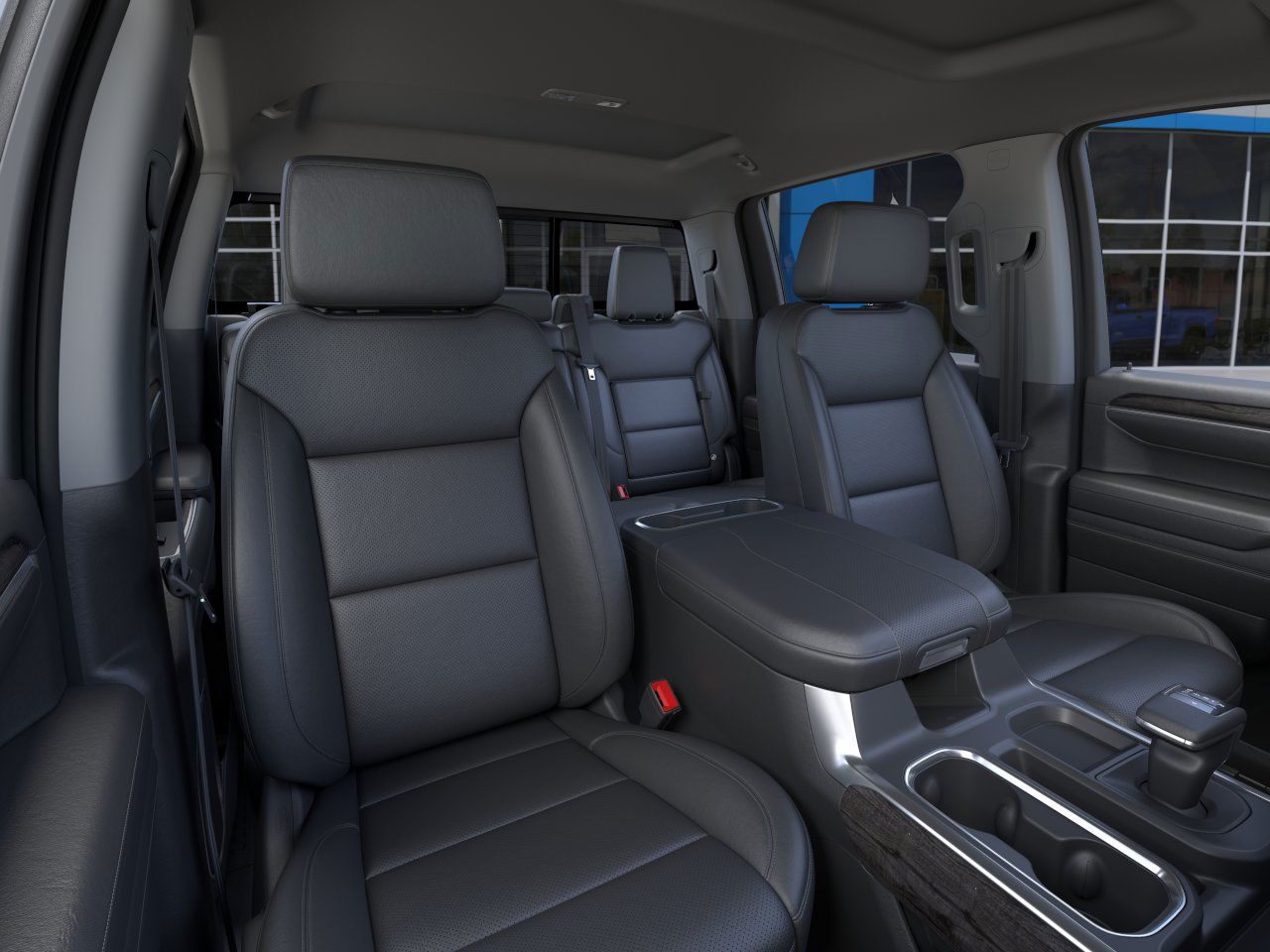 Vehicle image 16 of 59