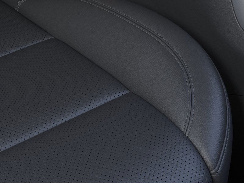 Vehicle image 21 of 59