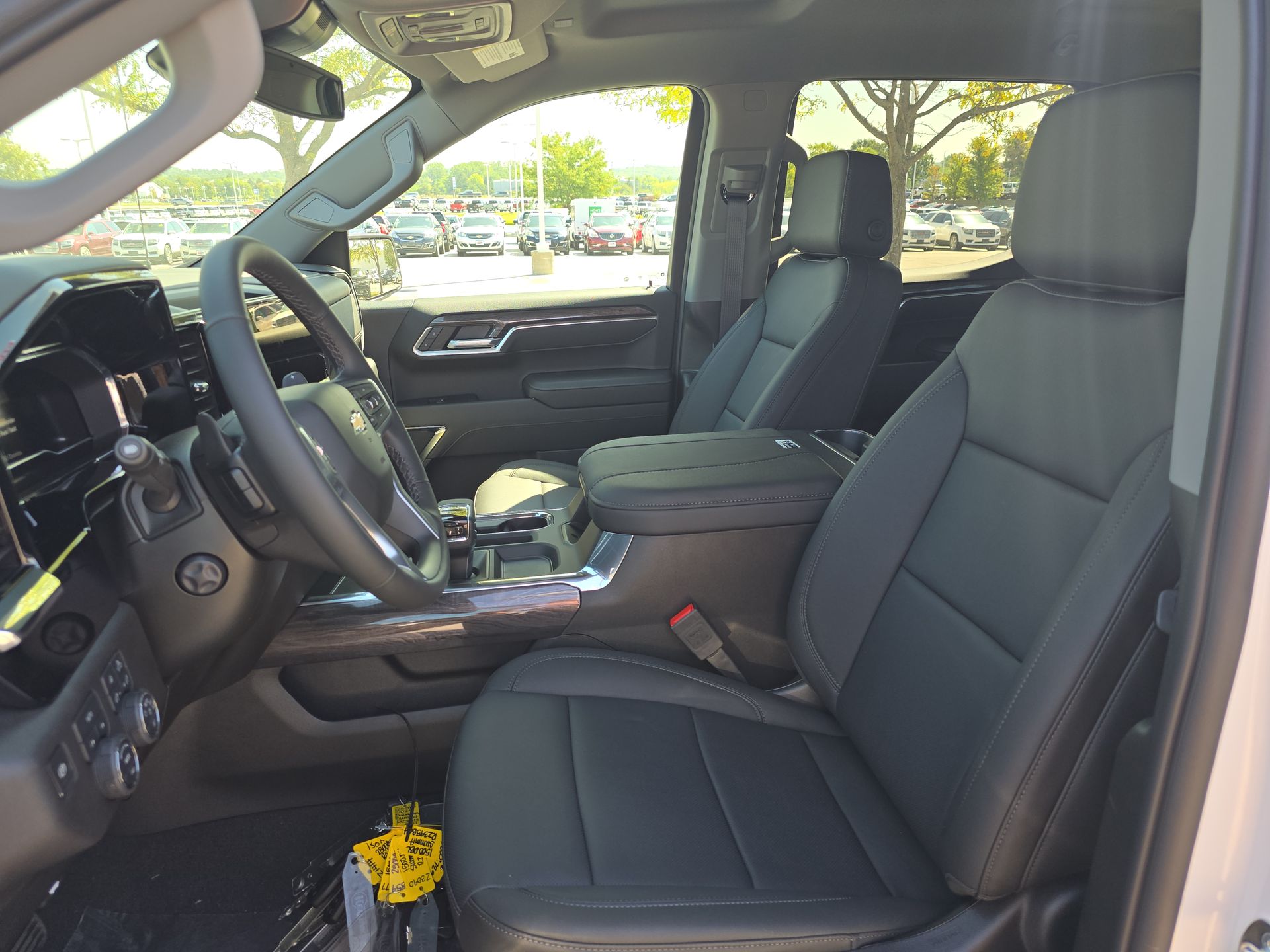 Vehicle image 44 of 59