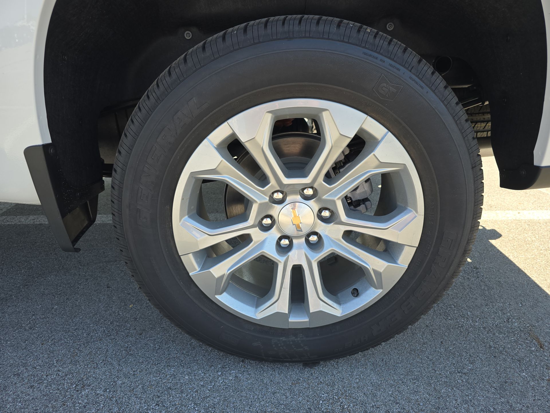 Vehicle image 58 of 59