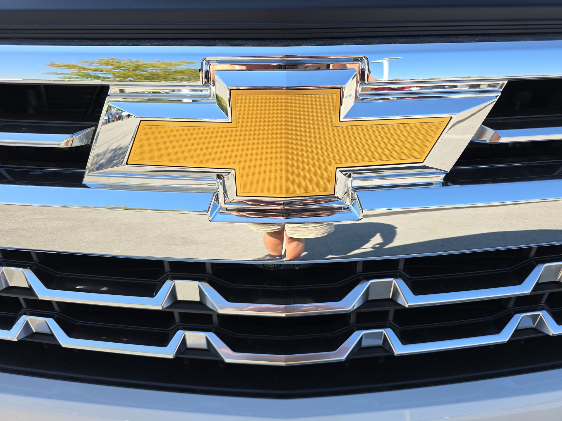 Vehicle image 56 of 59
