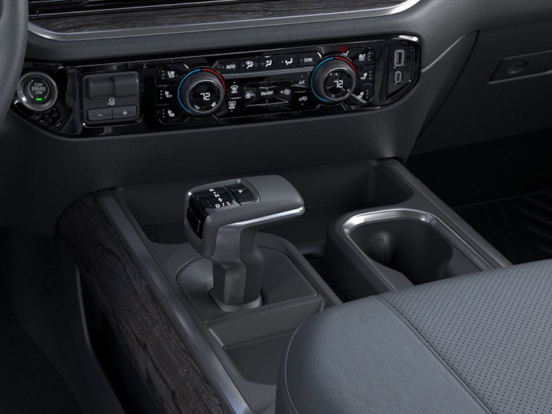 Vehicle image 23 of 59