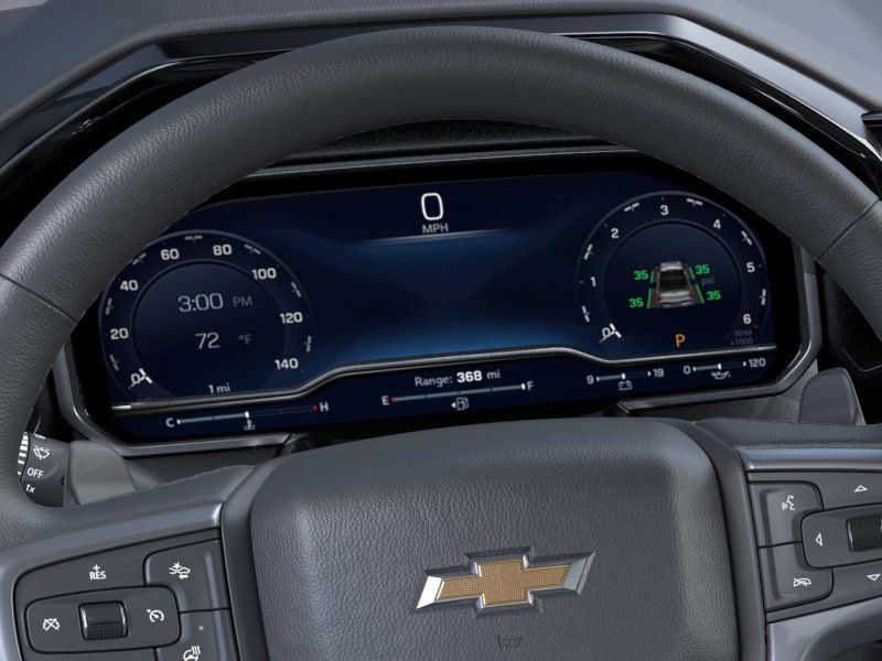 Vehicle image 18 of 59