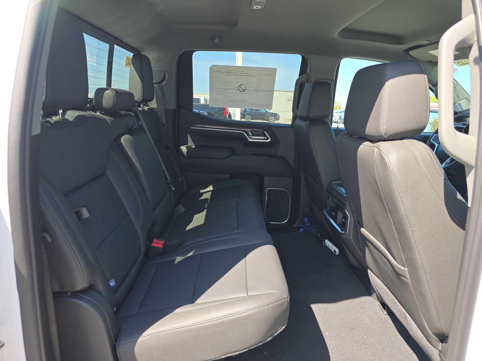 Vehicle image 52 of 59