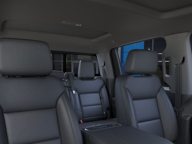 Vehicle image 24 of 59