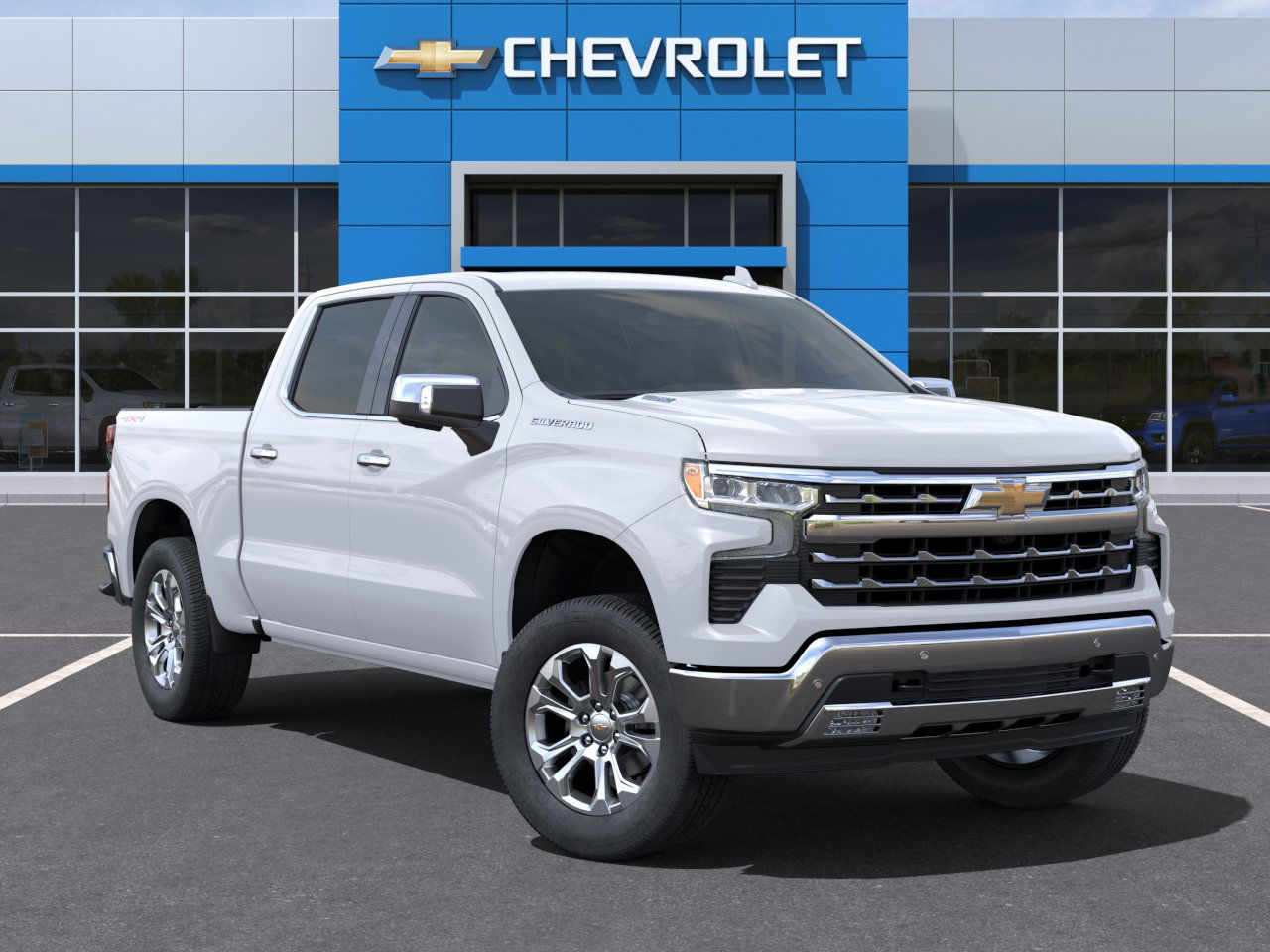 Vehicle image 7 of 59