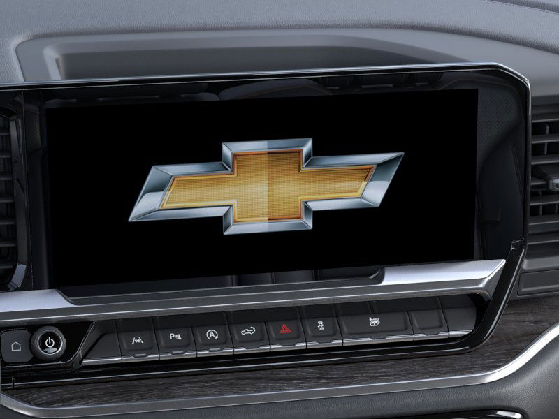 Vehicle image 20 of 59
