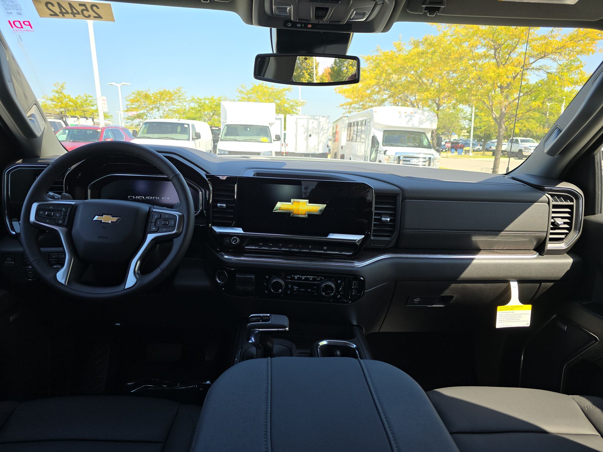 Vehicle image 45 of 59