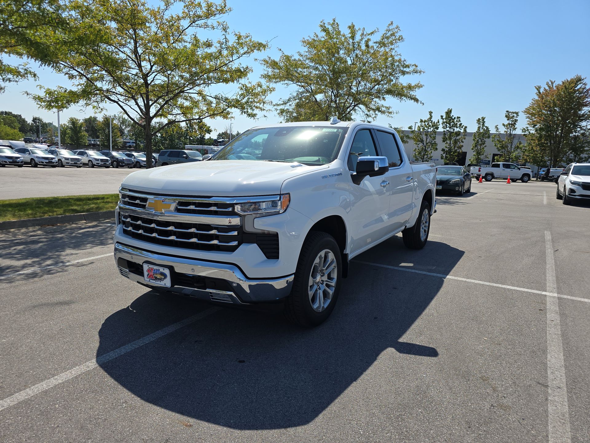 Vehicle image 34 of 59