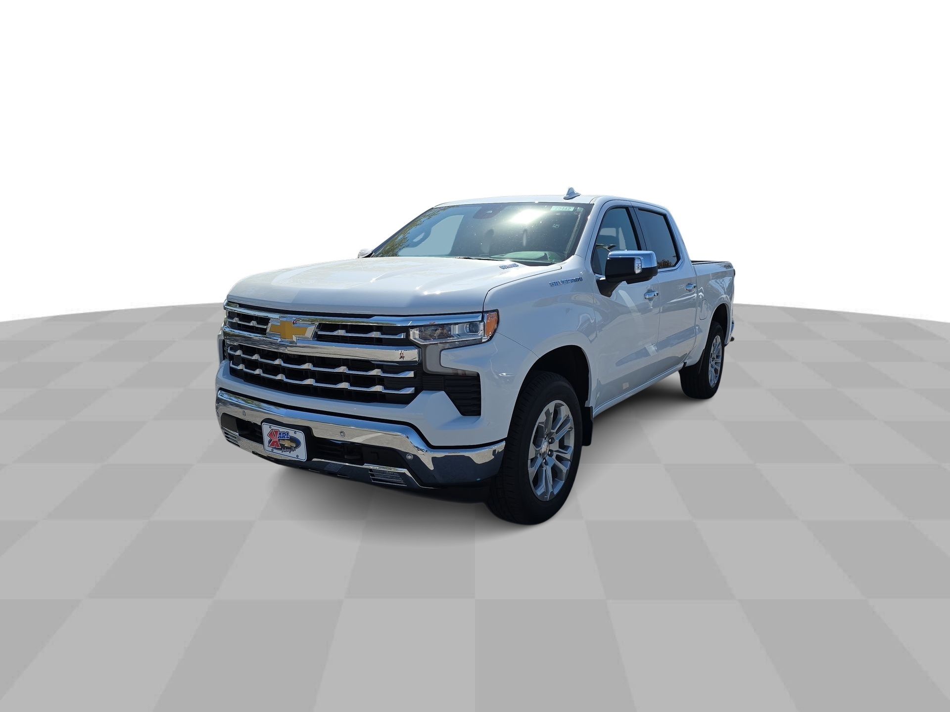Vehicle image 25 of 59