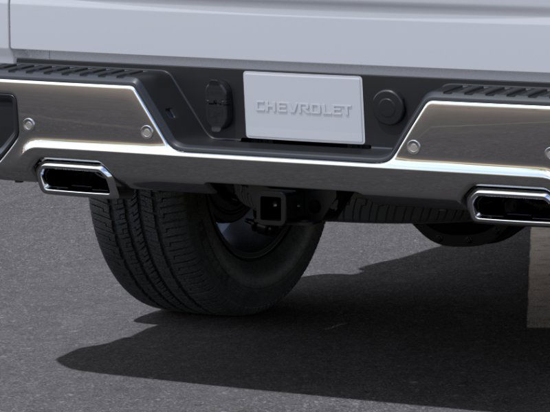 Vehicle image 14 of 59