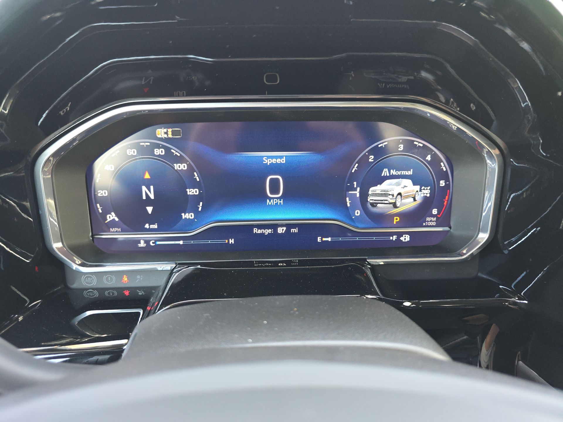 Vehicle image 37 of 59
