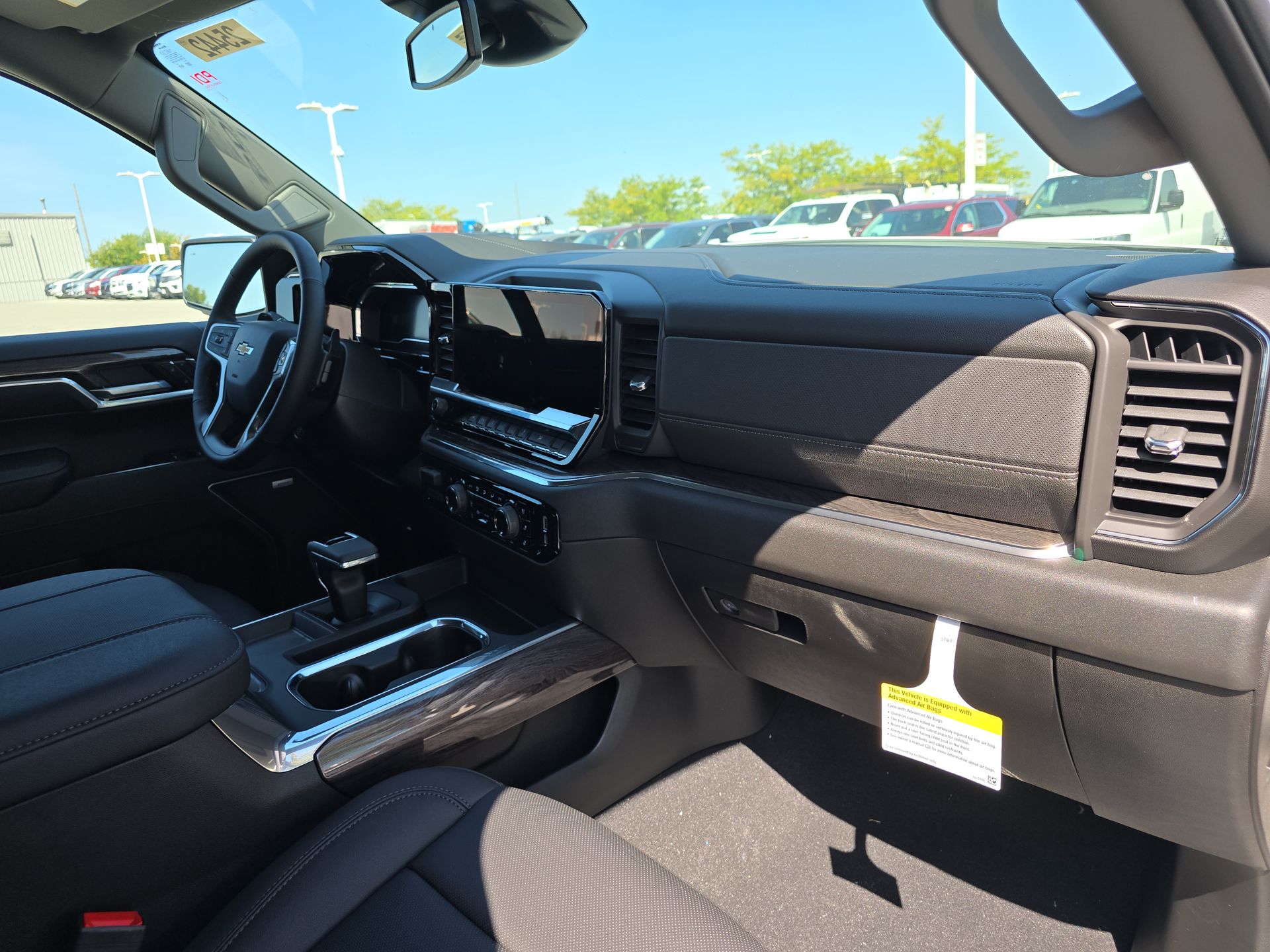 Vehicle image 54 of 59