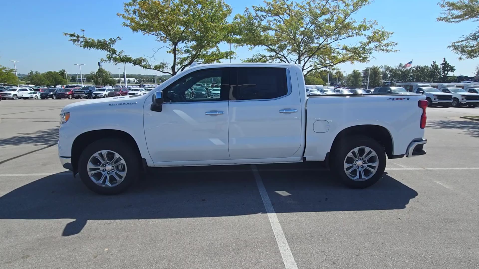 Vehicle image 29 of 59