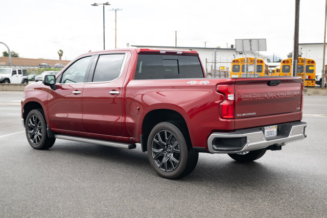 Vehicle image 7 of 39