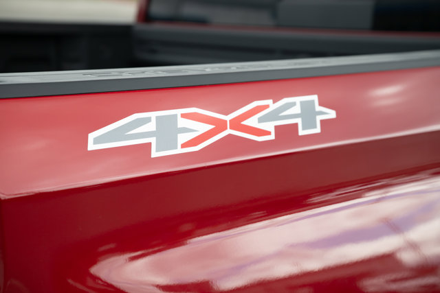 Vehicle image 12 of 39