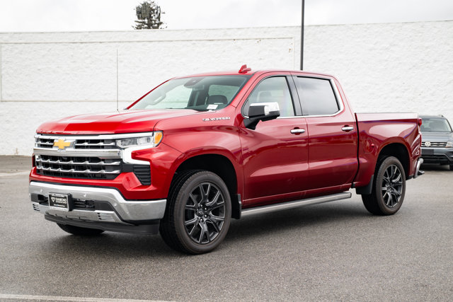 Vehicle image 1 of 39
