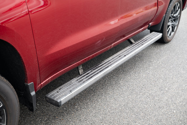 Vehicle image 11 of 39