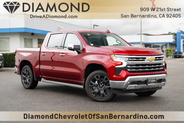 Vehicle image 3 of 39