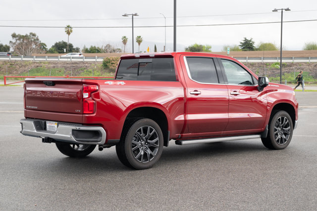 Vehicle image 5 of 39