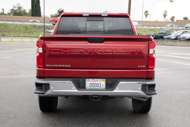 Vehicle image 6 of 39