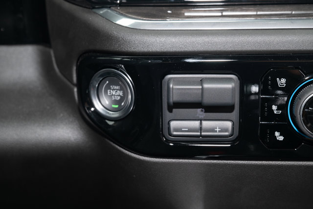 Vehicle image 26 of 39