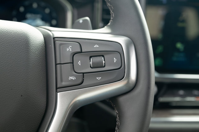 Vehicle image 23 of 39