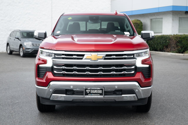 Vehicle image 2 of 39
