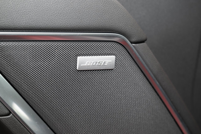 Vehicle image 18 of 39
