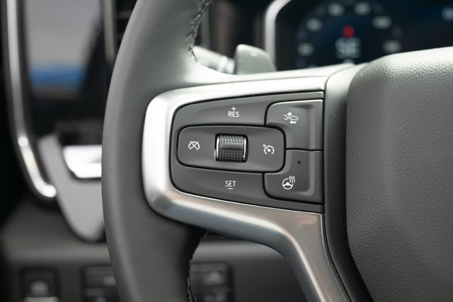 Vehicle image 22 of 39