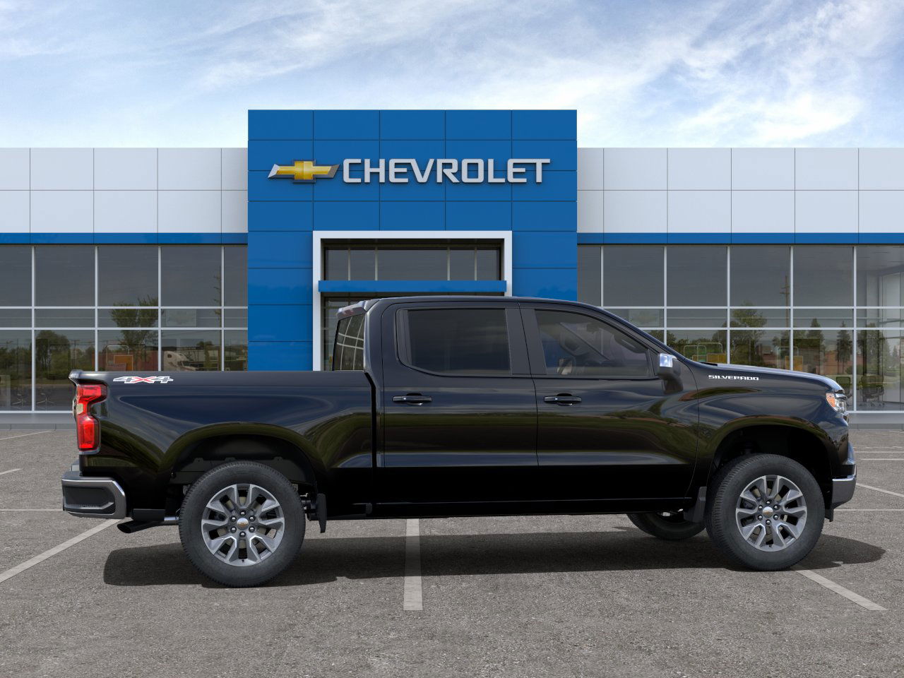 Vehicle image 17 of 48