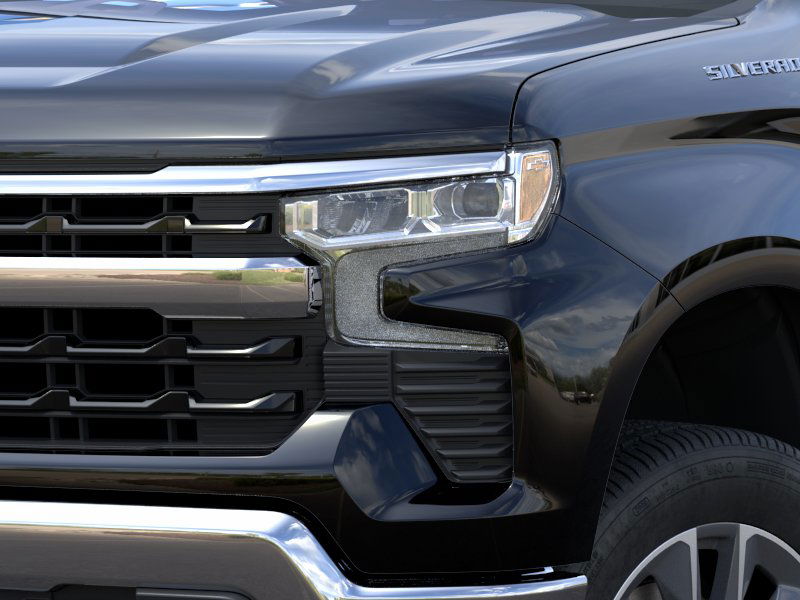 Vehicle image 28 of 48