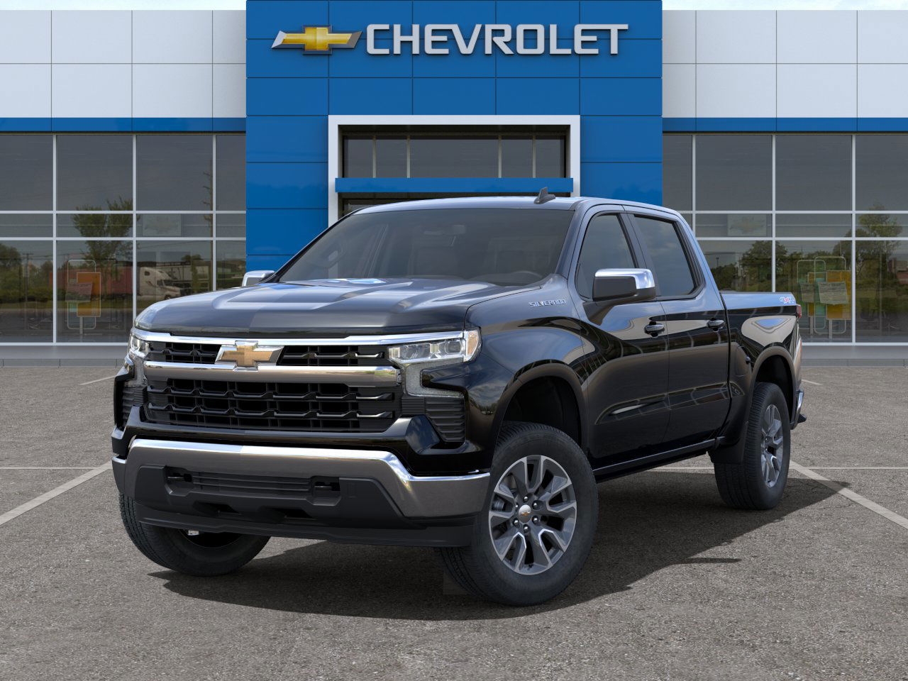 Vehicle image 20 of 48