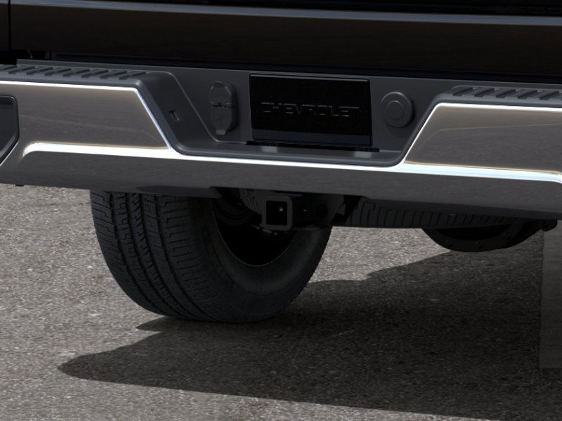 Vehicle image 33 of 48