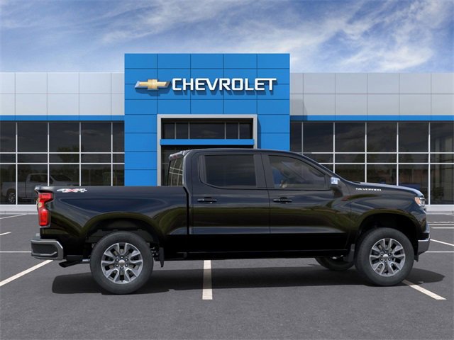 Vehicle image 6 of 48