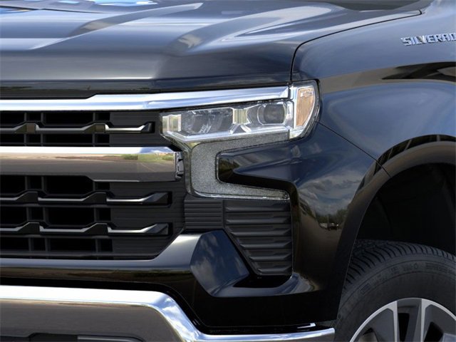 Vehicle image 13 of 48