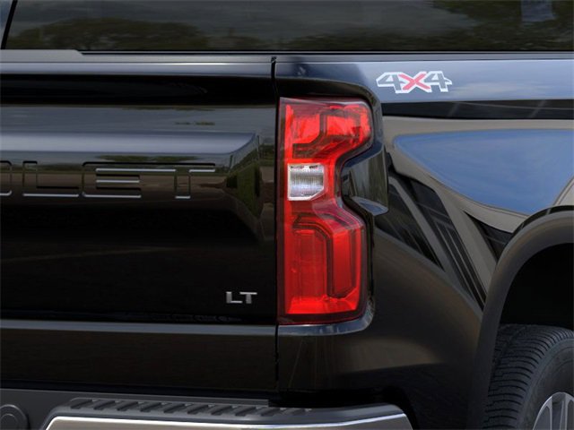 Vehicle image 15 of 48