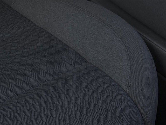 Vehicle image 42 of 48