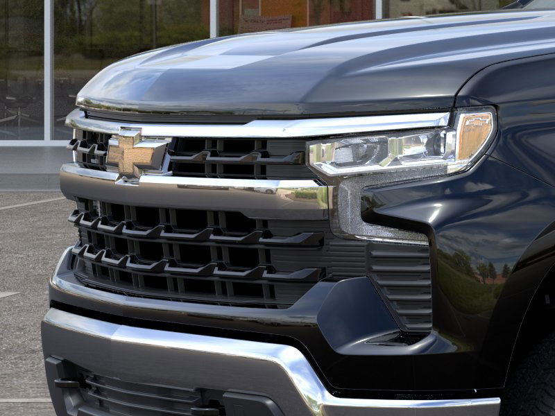 Vehicle image 32 of 48