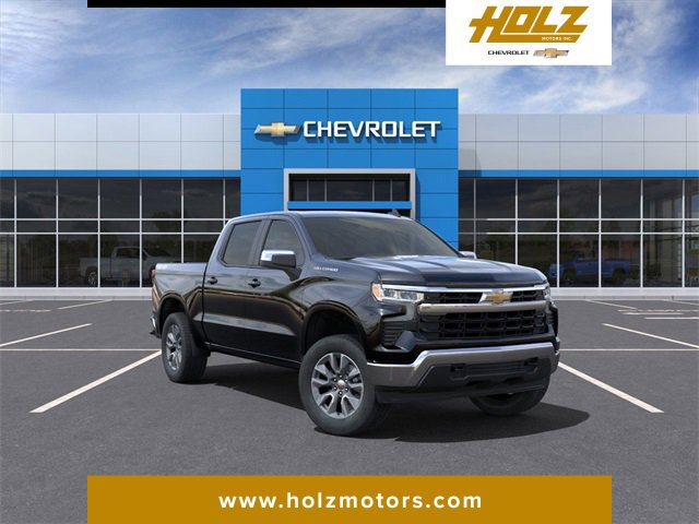Vehicle image 1 of 48