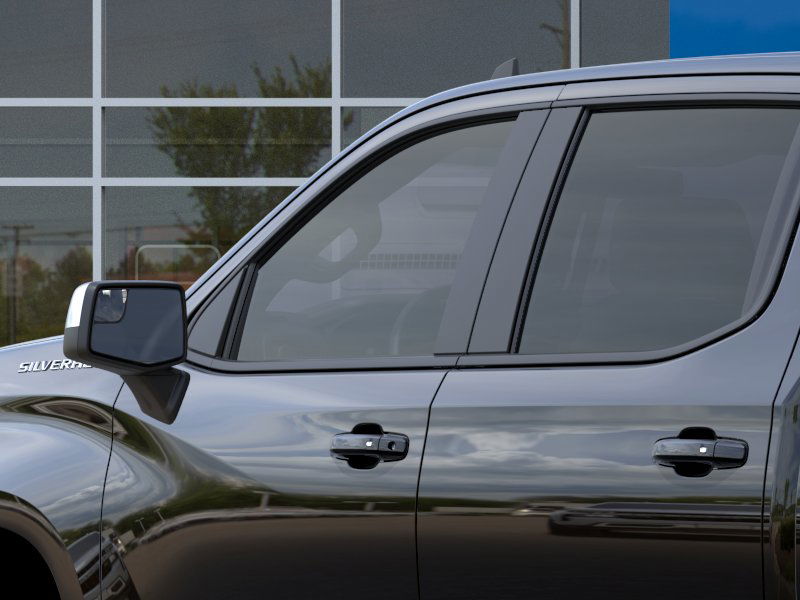Vehicle image 31 of 48