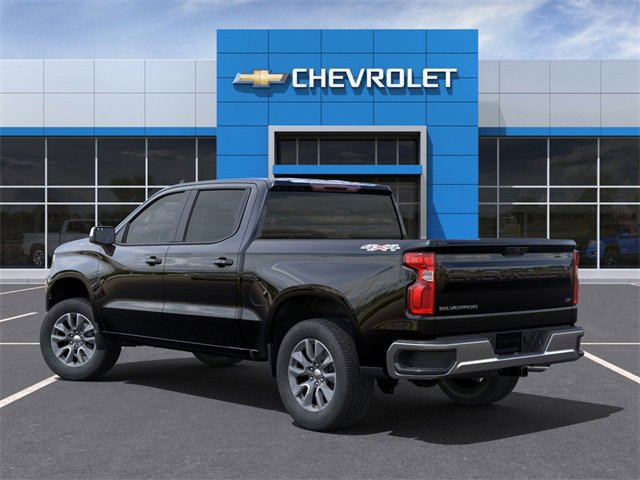 Vehicle image 3 of 48