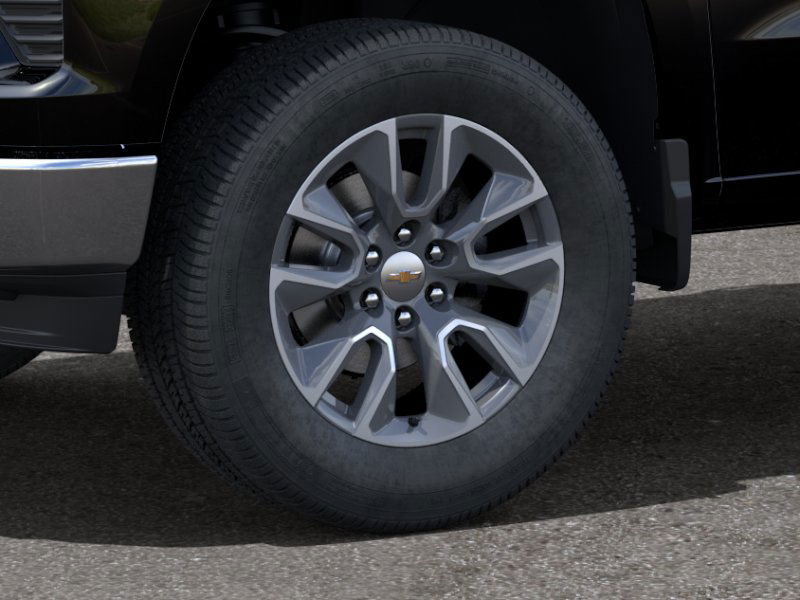 Vehicle image 26 of 48