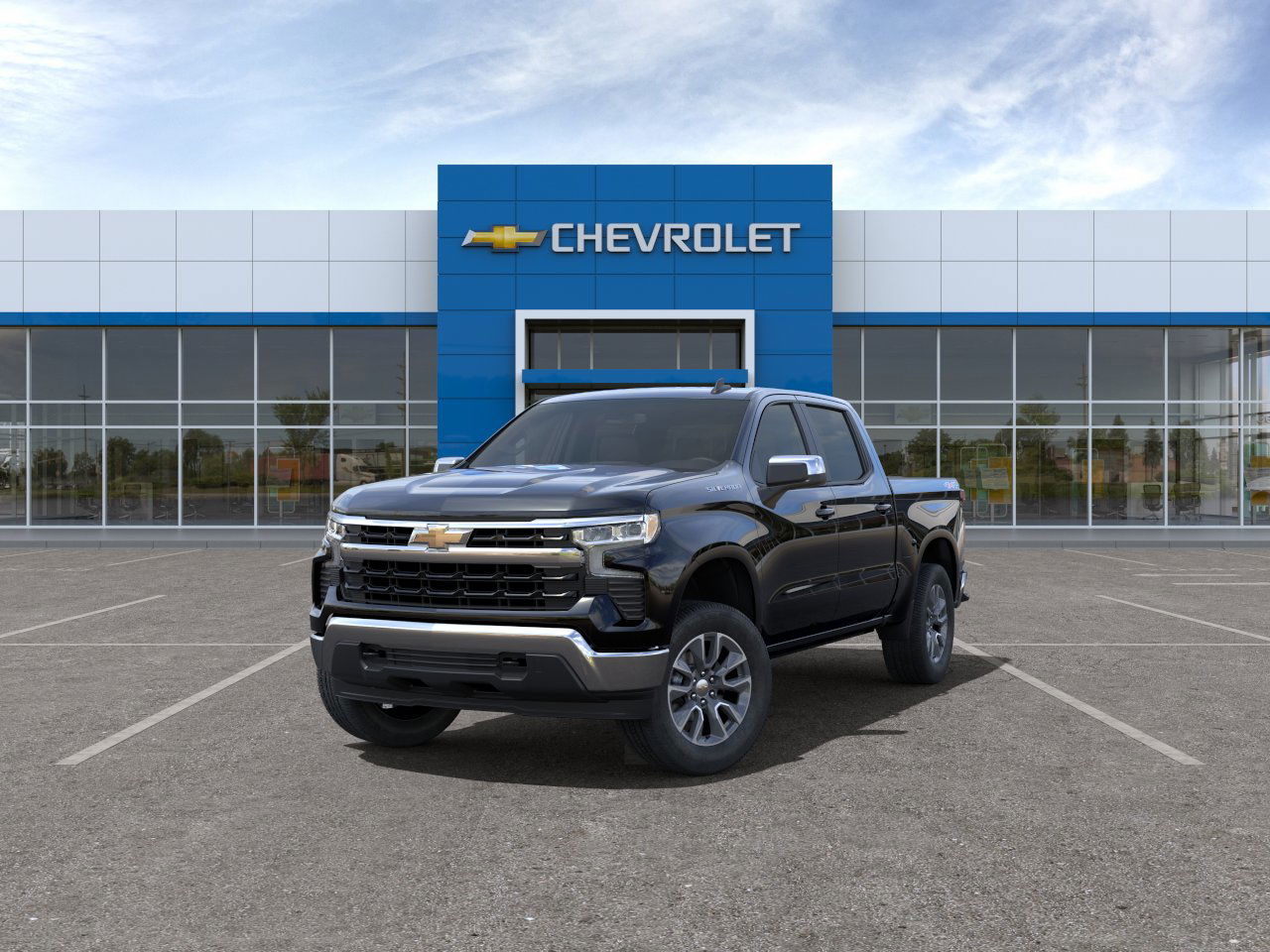 Vehicle image 25 of 48