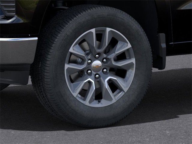 Vehicle image 12 of 48