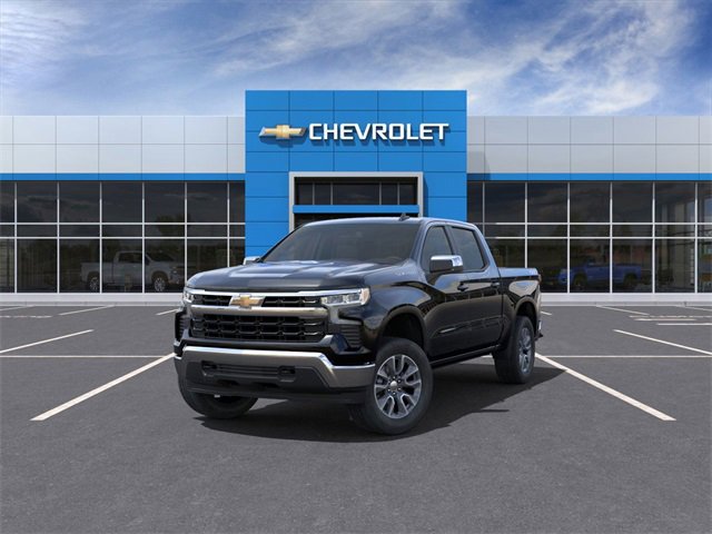 Vehicle image 10 of 48