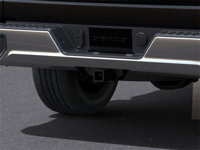 Vehicle image 19 of 48
