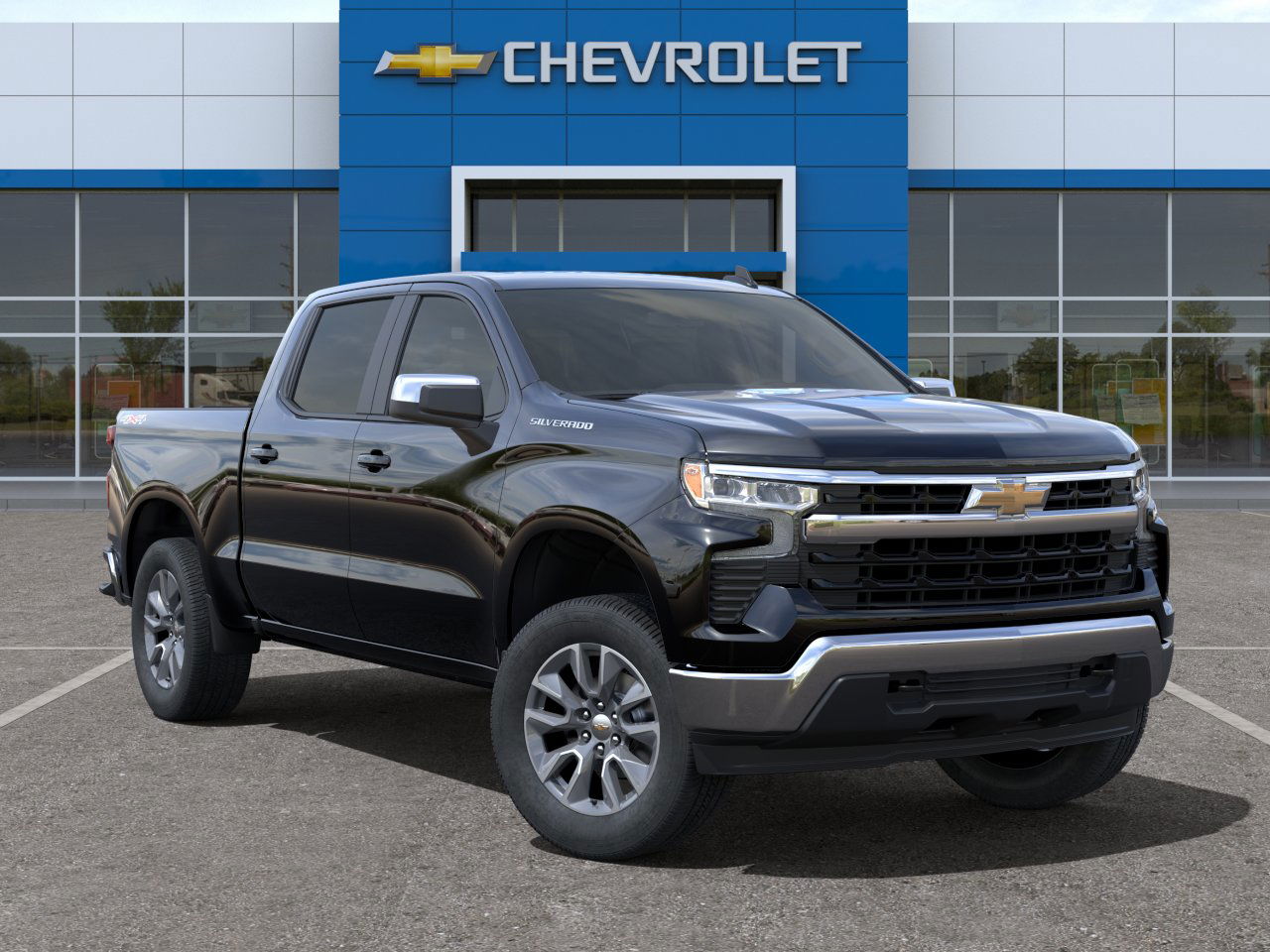 Vehicle image 23 of 48